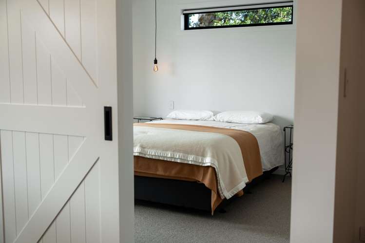 143 Margaret Street Glengarry_10