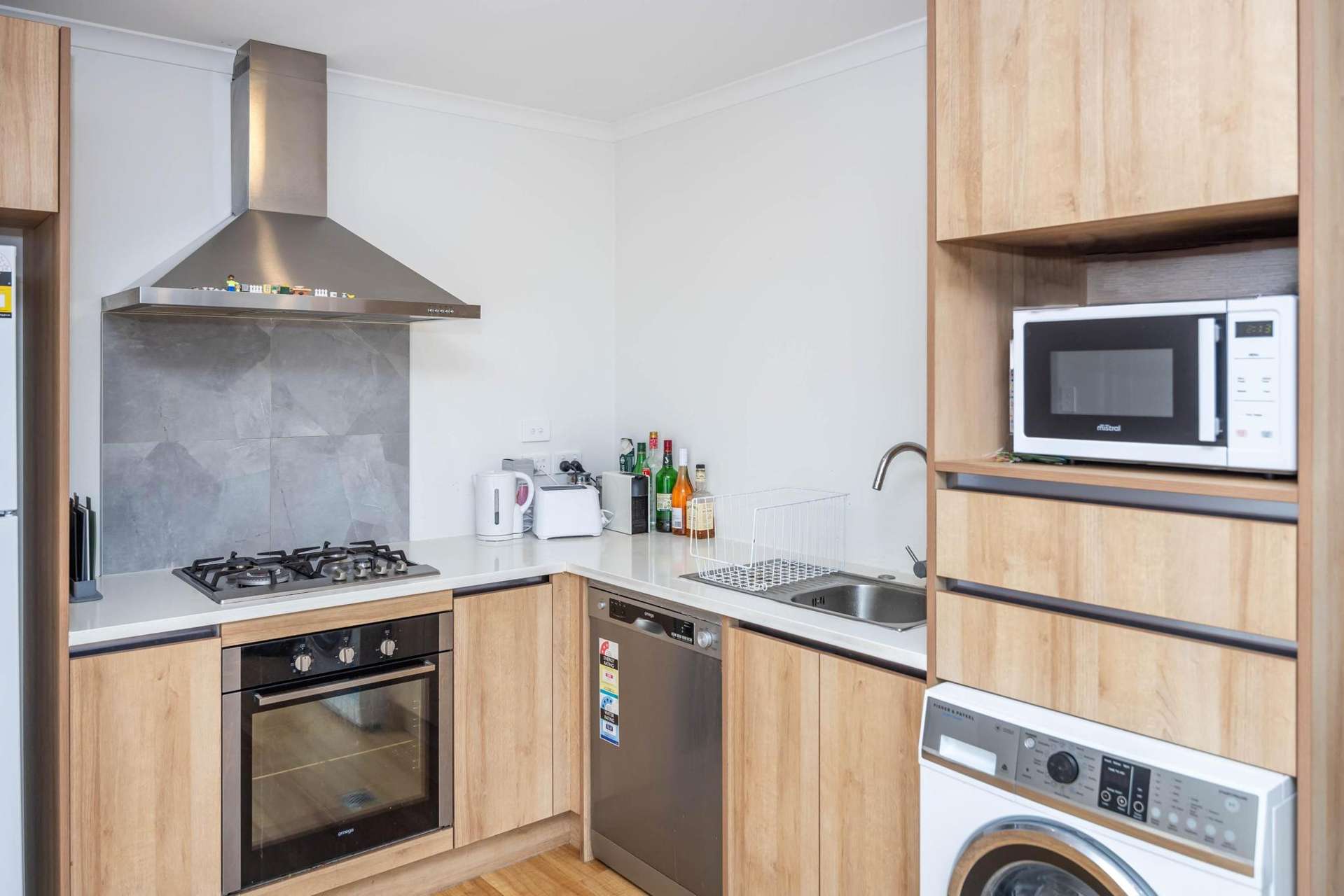 3/47 York Street Hamilton East_0
