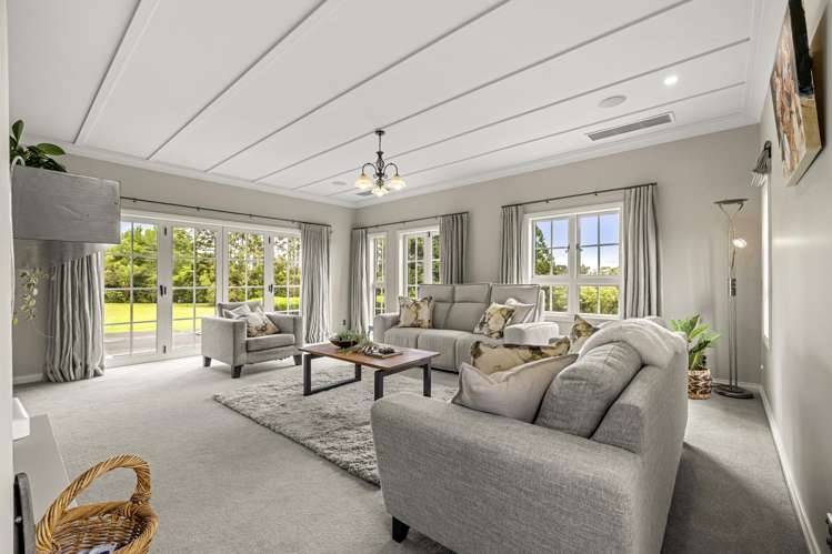 118D Runciman Road Pukekohe East_9