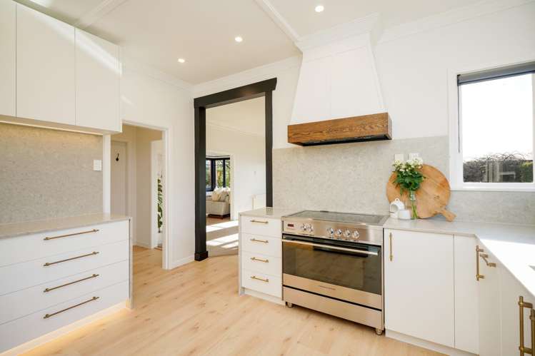 332 Chelmsford Street Waverley_16