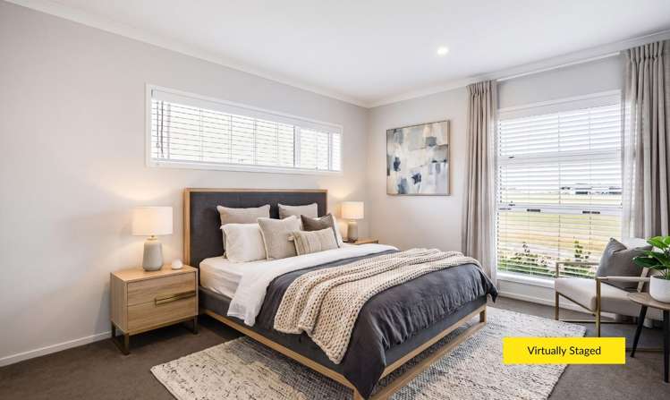 49 Andrew Jack Road Millwater_9