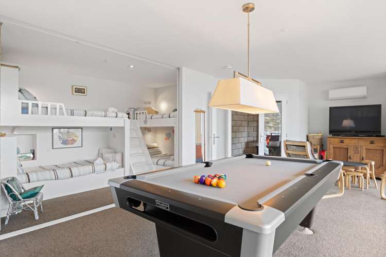 23 Marina Drive Waikawa Bay_24