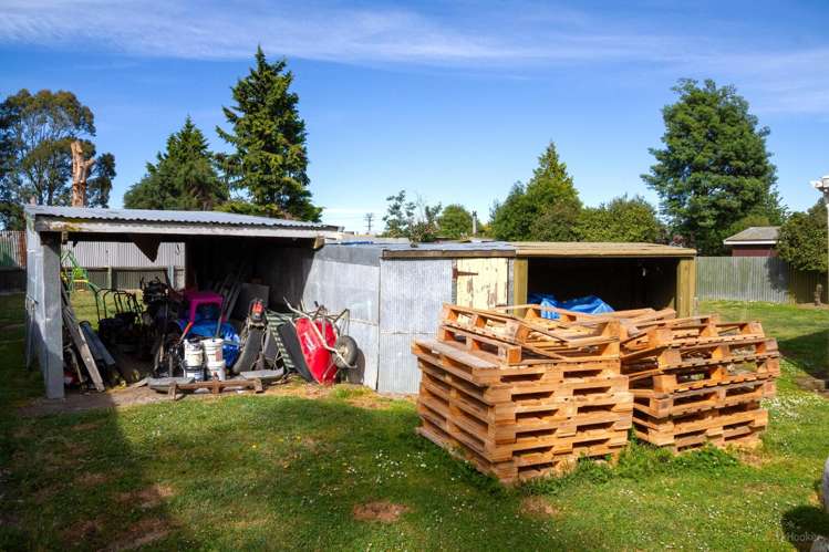 89 The Avenue Pareora_27