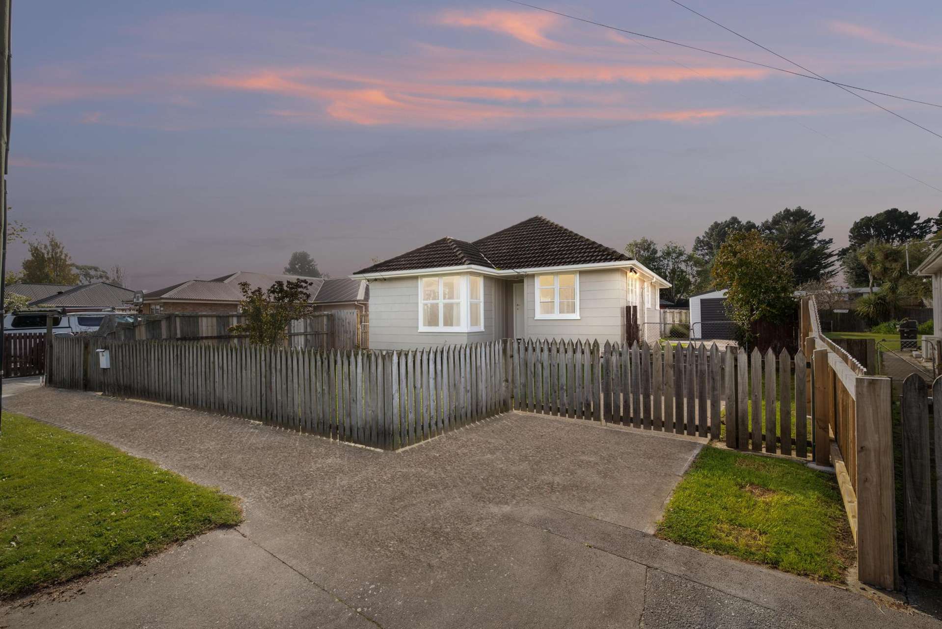 3a Nalder Place Linwood_0