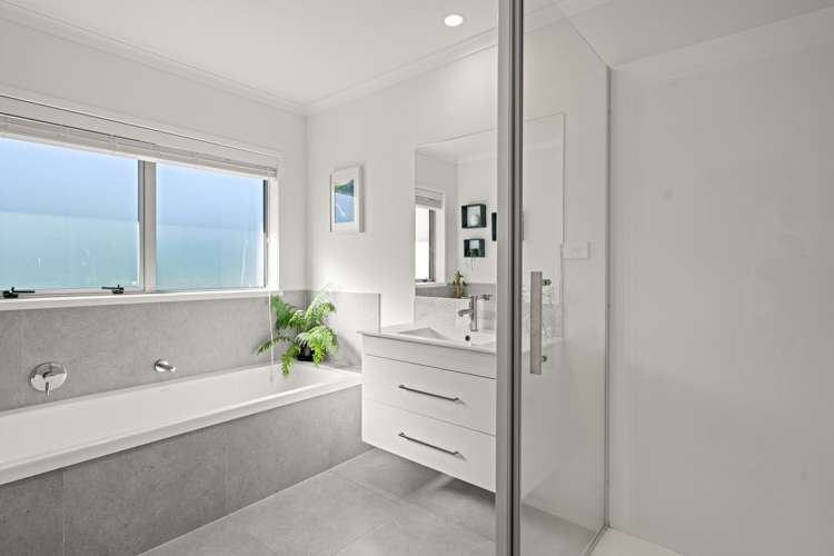 51 Te Wharo Drive Papamoa_15