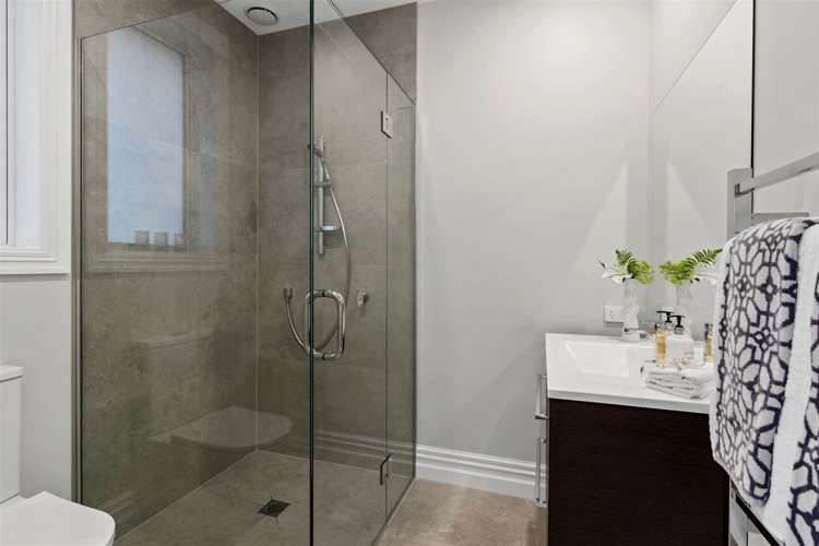 149 Blackbridge Road Dairy Flat_19