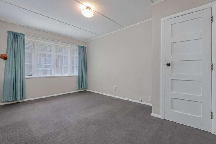 41 Rangiora Avenue Roslyn_5