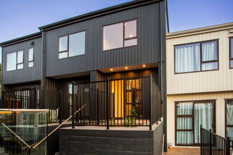 Lot 3/9&11 Seaview Road Glenfield_12