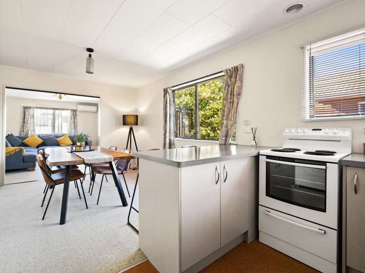 B/28 Churchill Street Saint Kilda_21