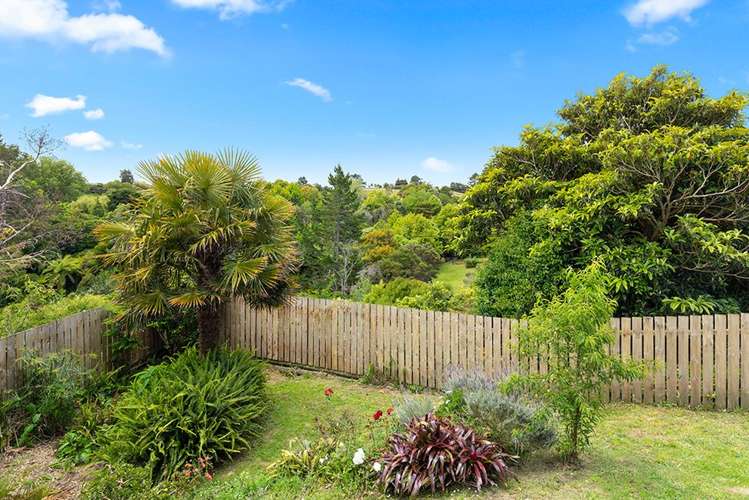 39 Totara St Waiuku_8