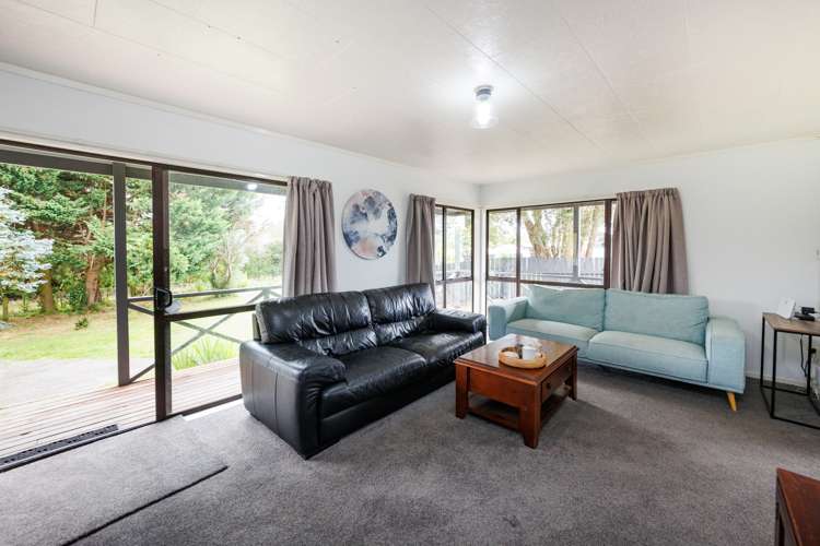 10a Milne Street Sanson_17