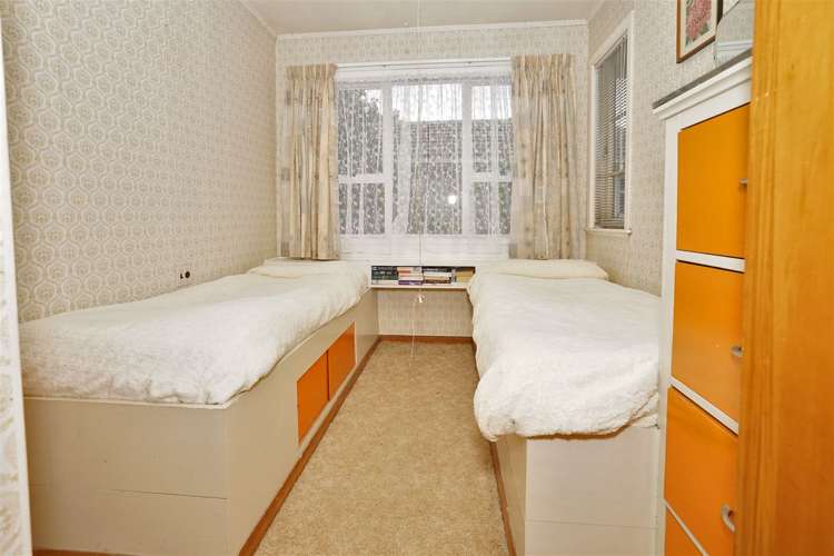 4 Nelson Street Hamilton East_10