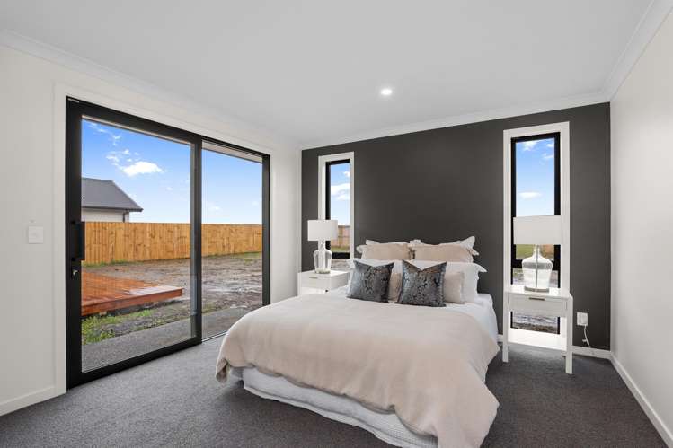 82 Kimberley Road Darfield_13