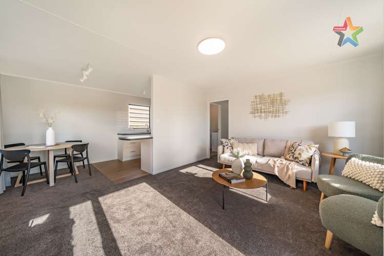 13b Chaffey Crescent Titahi Bay_5