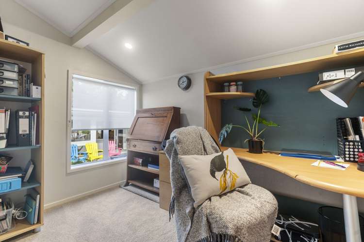 28 Himalaya Drive Half Moon Bay_12