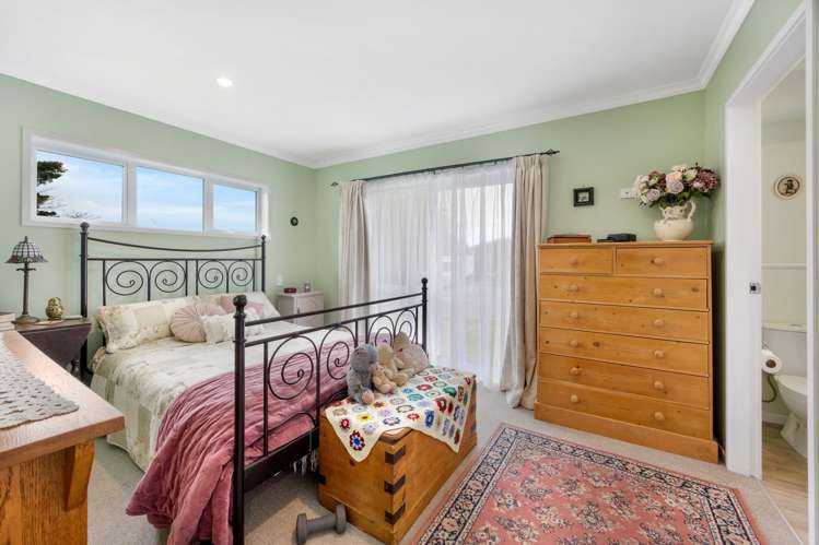 1 Ataahua Place Featherston_10