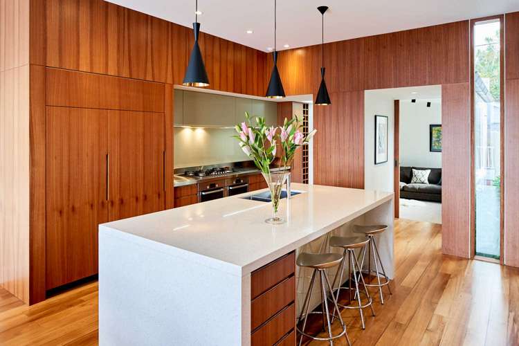 7 Talavera Terrace Kelburn_9