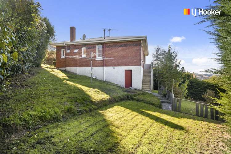 37 Forfar Street Clyde Hill_14