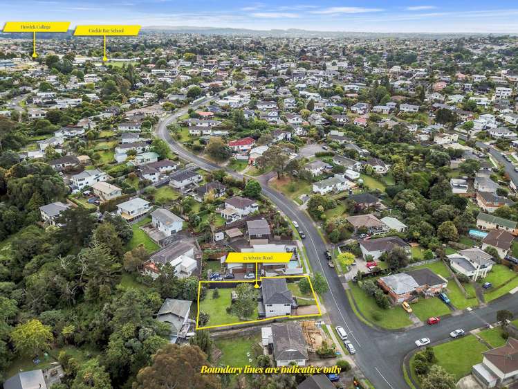 75 Advene Road Cockle Bay_22