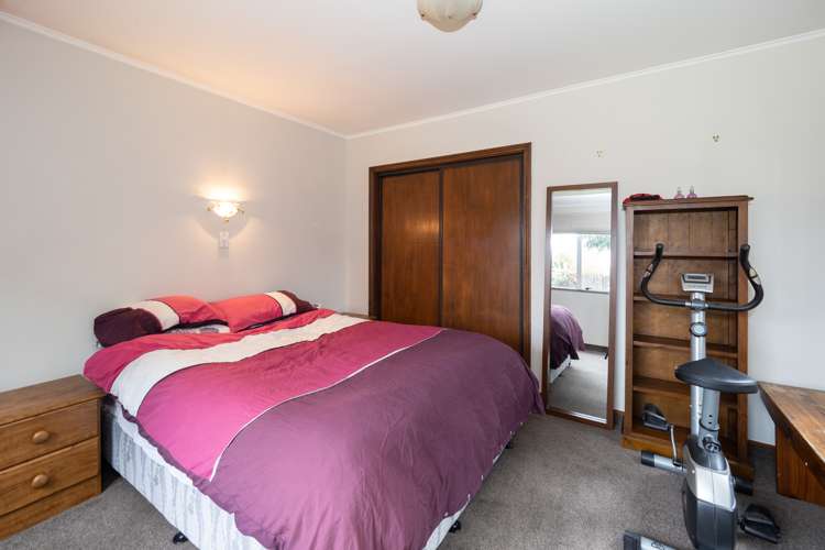 59 Lane Street Allenton_9