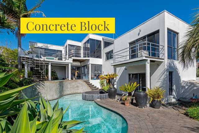 Rare coastal gem in Half Moon Bay