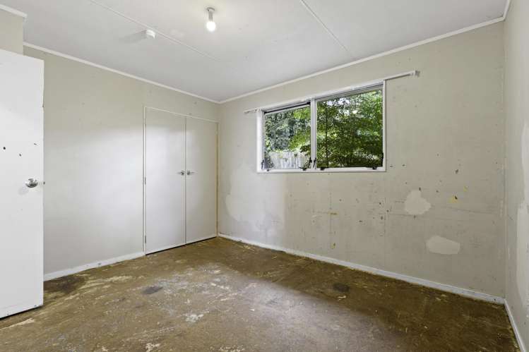 31A Kahiwi Street Raumanga_7