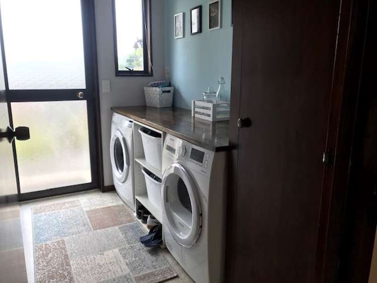 2/45 Bridge Street Netherby_9