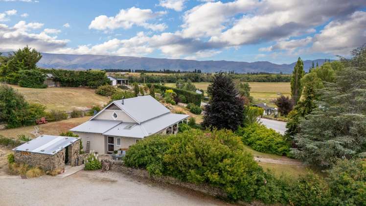 59 Swindon Street Ophir_17