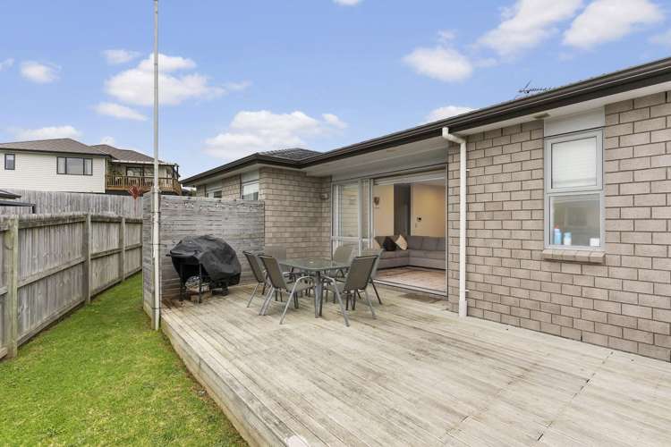35 Harriet Johnston Drive Pokeno_23