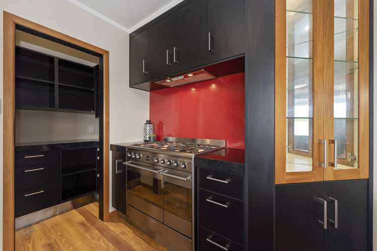 84 North Street Morrinsville_7