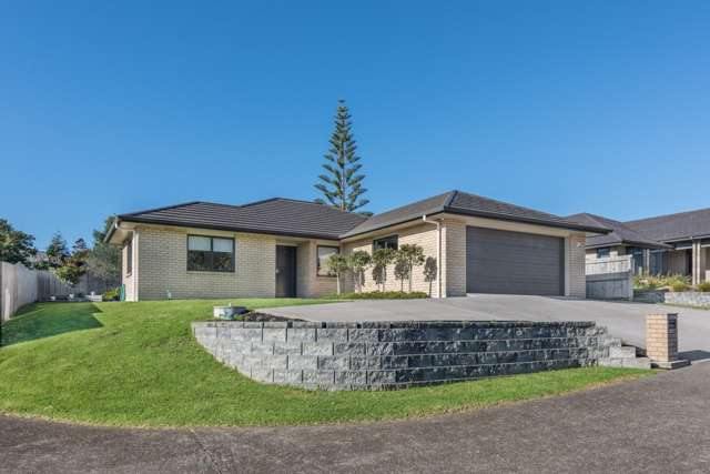 19 Pony Park Place Beachlands_2