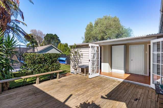 11 Cardwell Street Onehunga_4