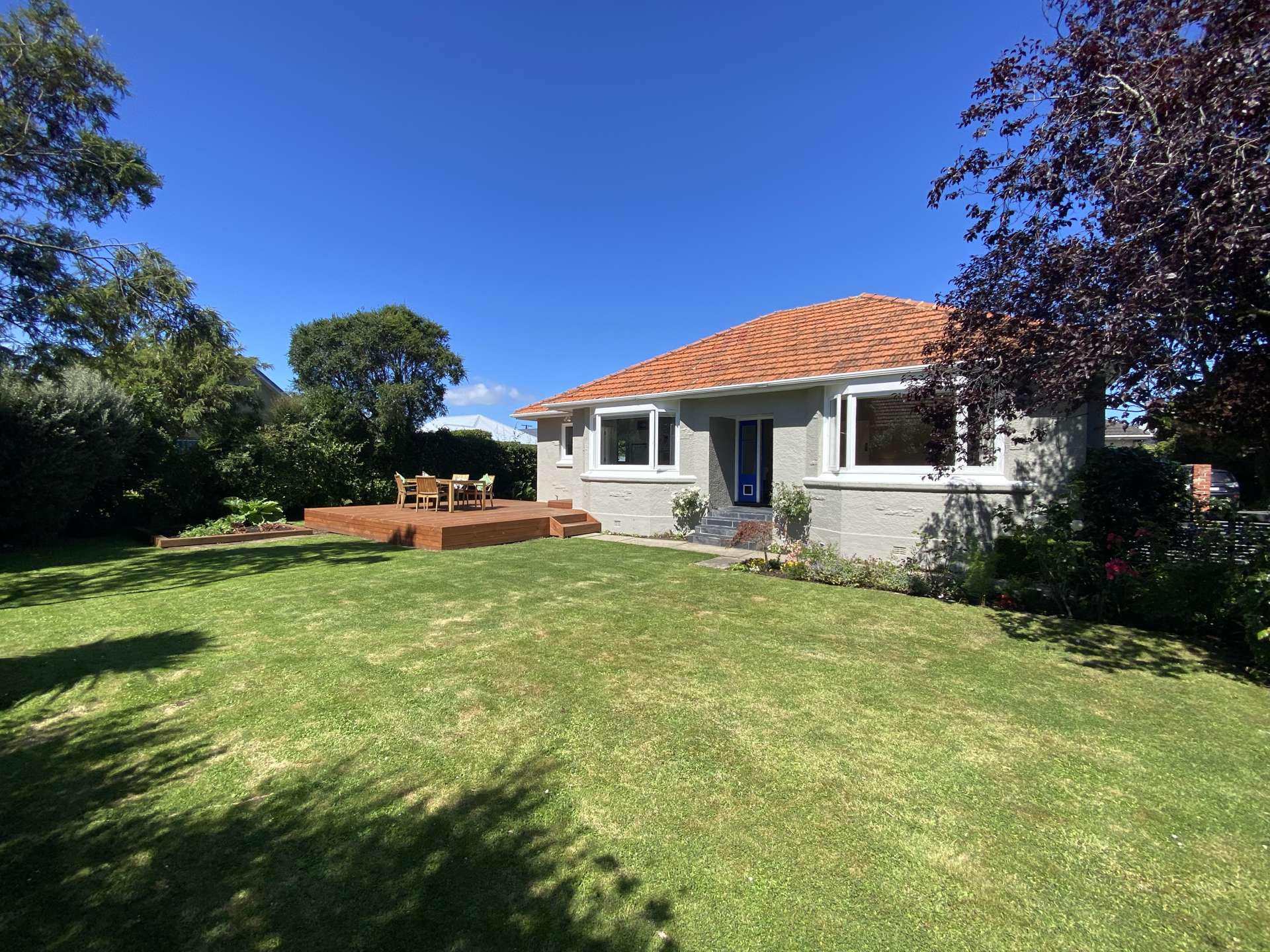 211a Bay View Road Saint Clair_0