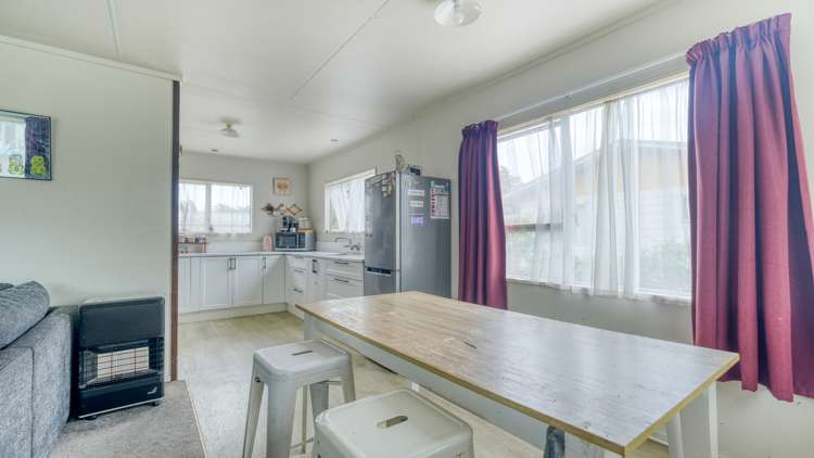 15 Parkdale Crescent Kaitaia_7