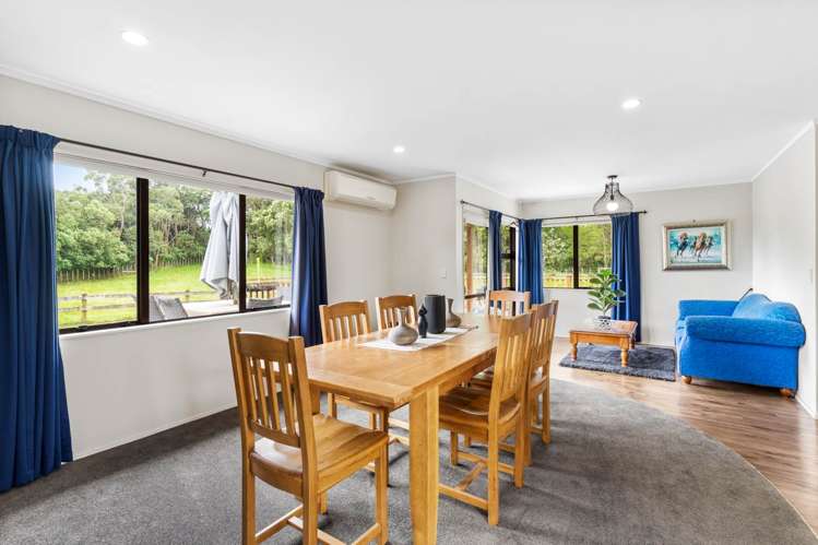 261 Sutton Road Drury_15