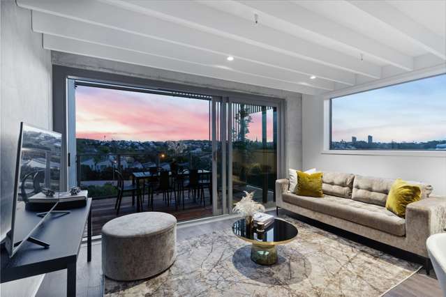 201/47 Union Street 10015_2