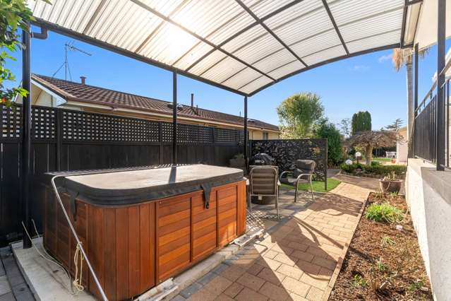 28 Chequers Avenue Chartwell_3