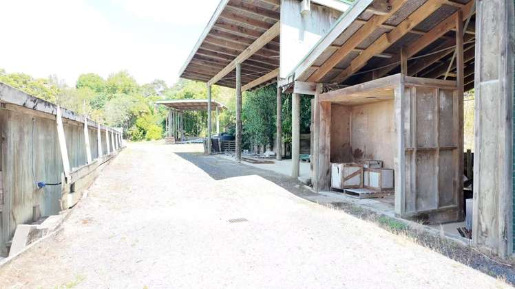 126 North Road, Clevedon_21