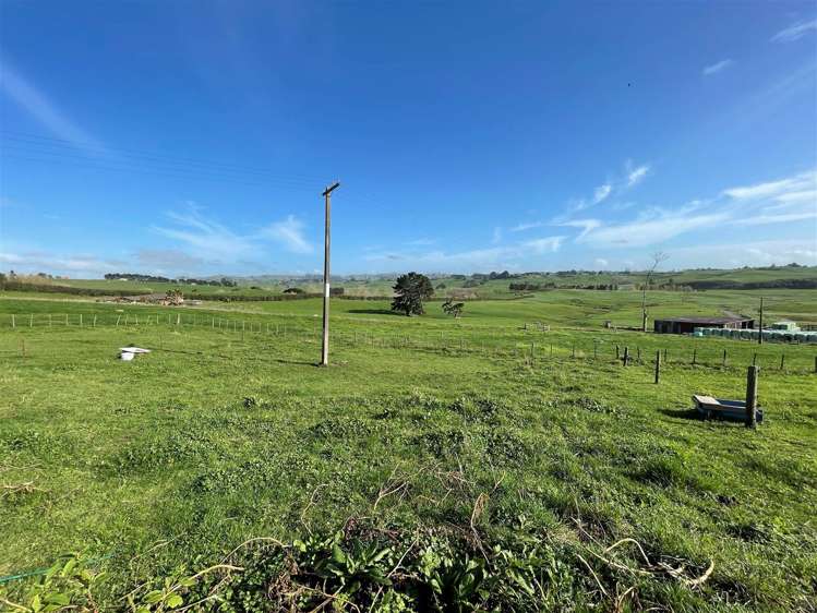 291 Ginn Road Huntly_34