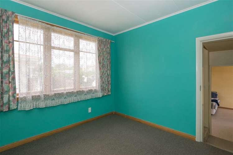 8 Julian Street Redwoodtown_10