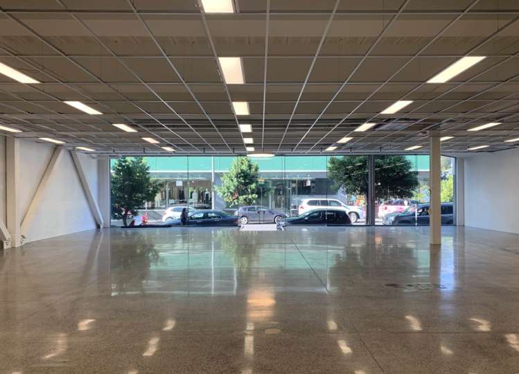 123 Carlton Gore Road_0