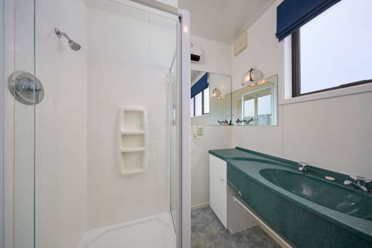 199 Beach Road Kaikoura_19