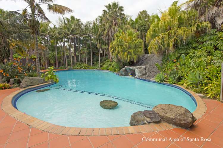 22/340 Gulf Harbour Drive Gulf Harbour_14