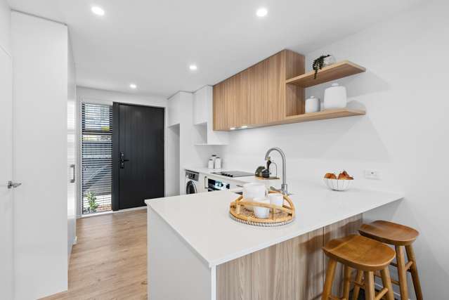 1-6 / 20 Whiteleigh Avenue Addington_3
