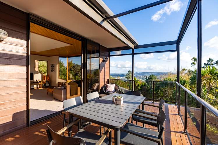 118 Memorial Drive Parahaki_19