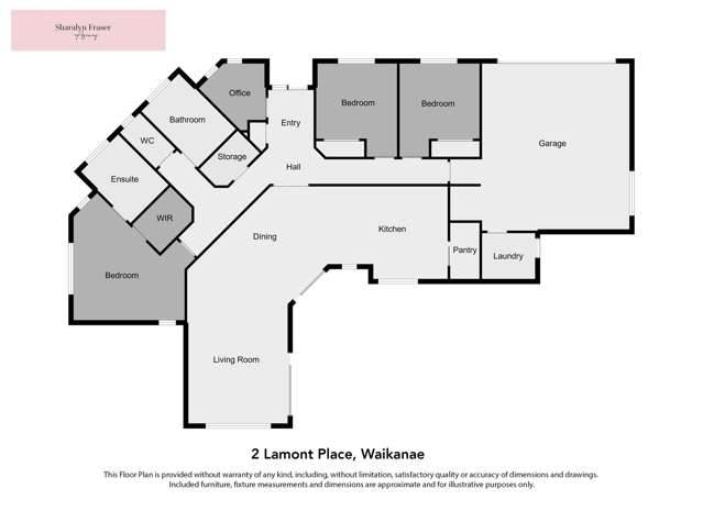 2 Lamont Place Waikanae_1
