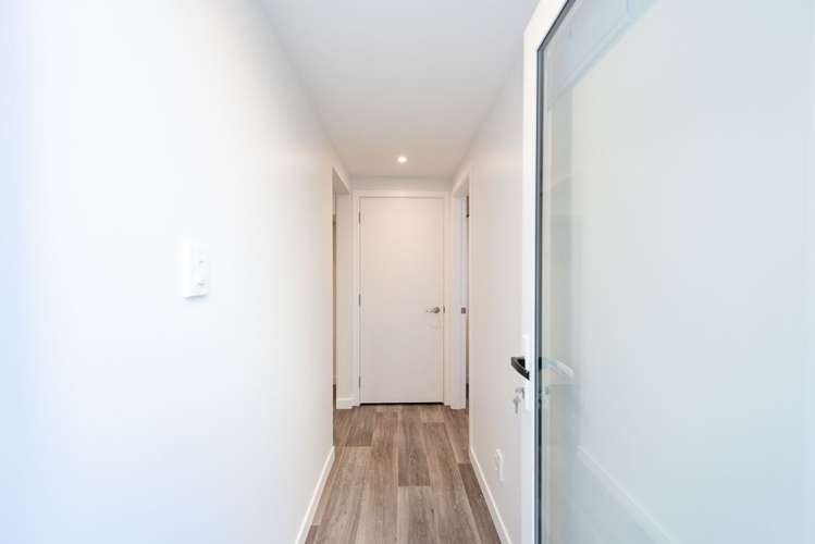10B Gordon Street Newtown_12