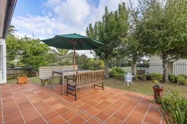 73 Vale Road_3