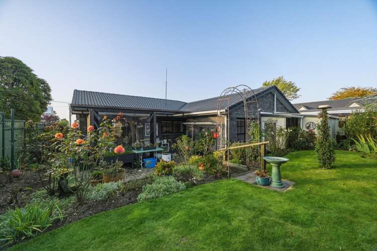 12A Wylie Street Glenholme_18