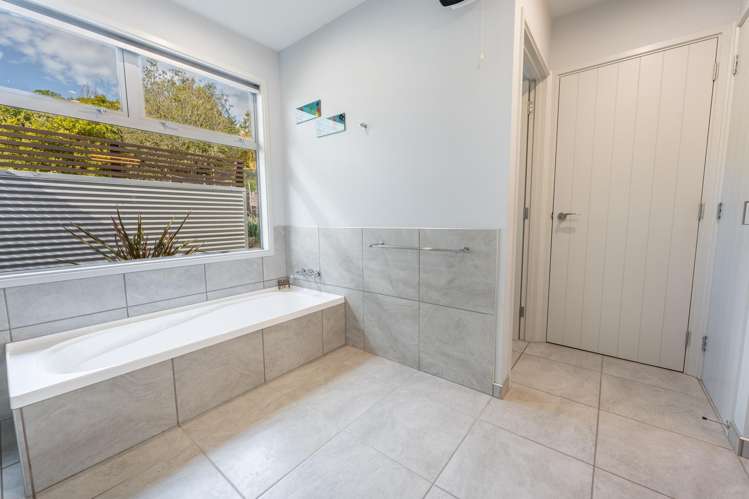 190 Daniels Road Normanby_15